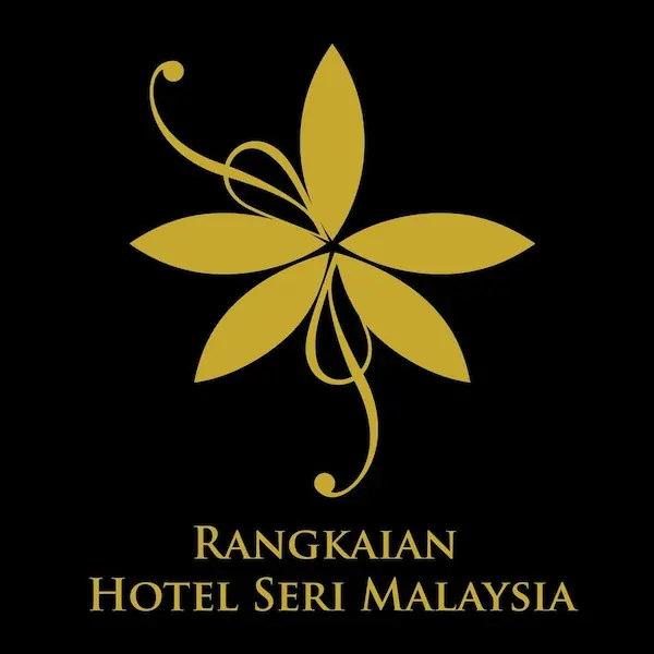 Hotel Seri Malaysia Logo