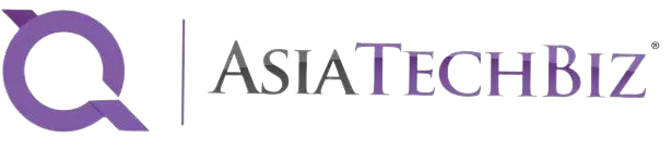 Asia Techbiz Sdn Bhd