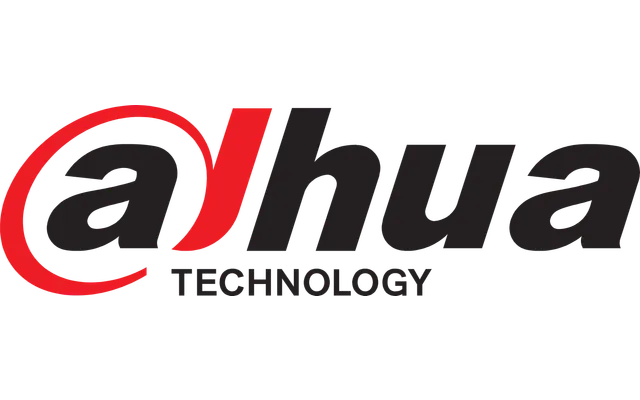 Dahua