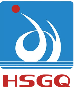 HSGQ