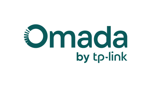Omada by TP-Link