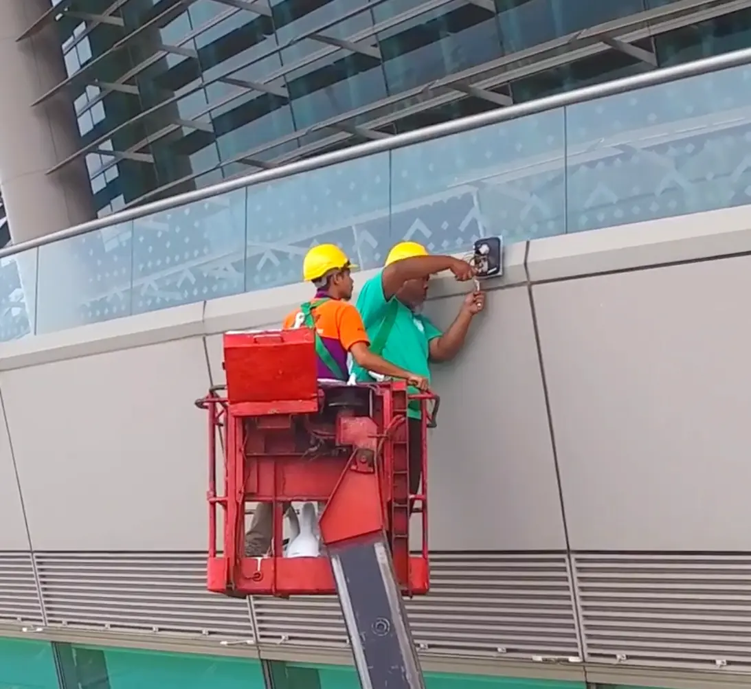 PICC Project